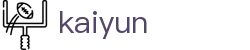 开云(Kaiyun)官方主页 - 安卓/iOS双端同步下载