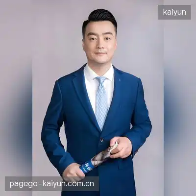 张麟柯